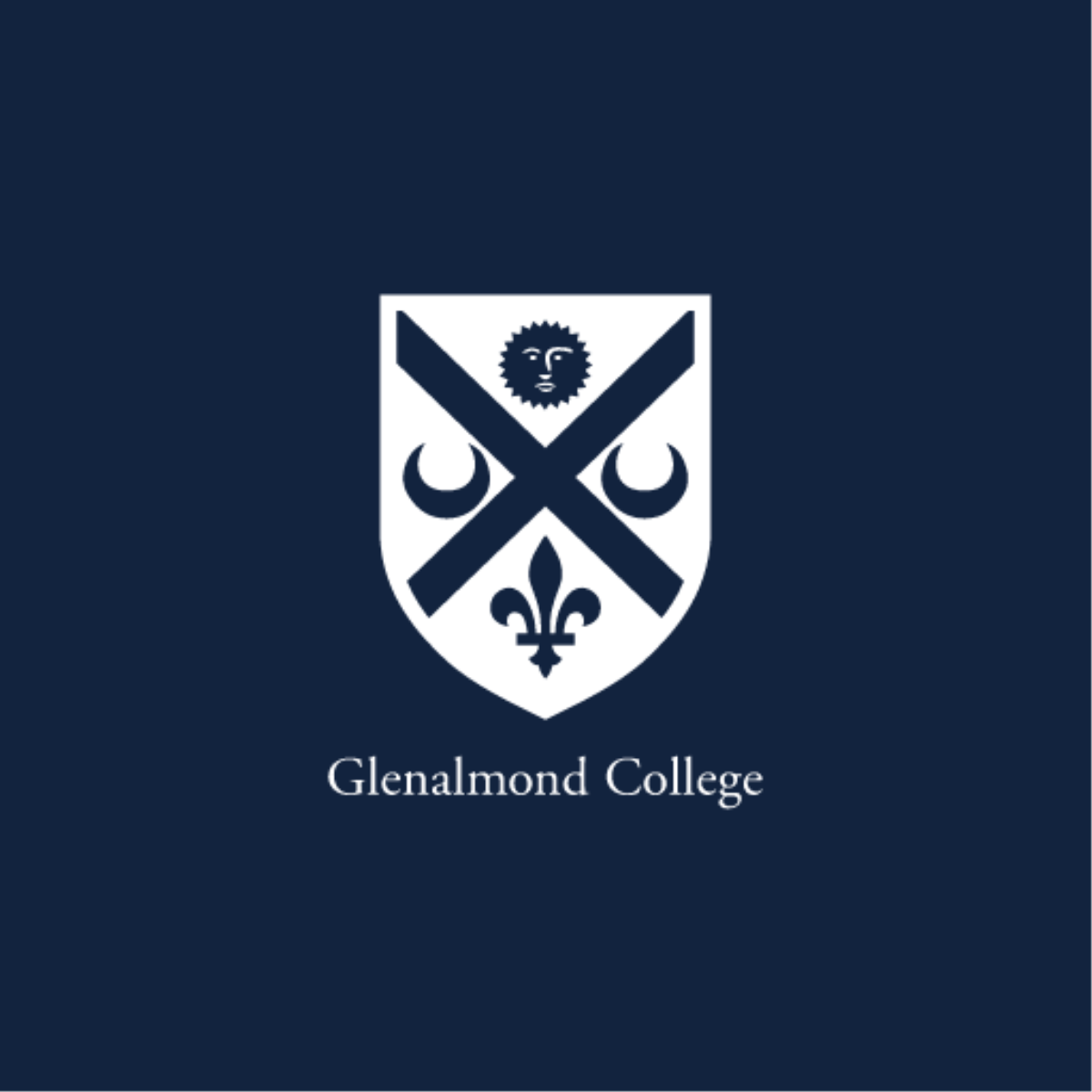 boarding-houses-glenalmond-college