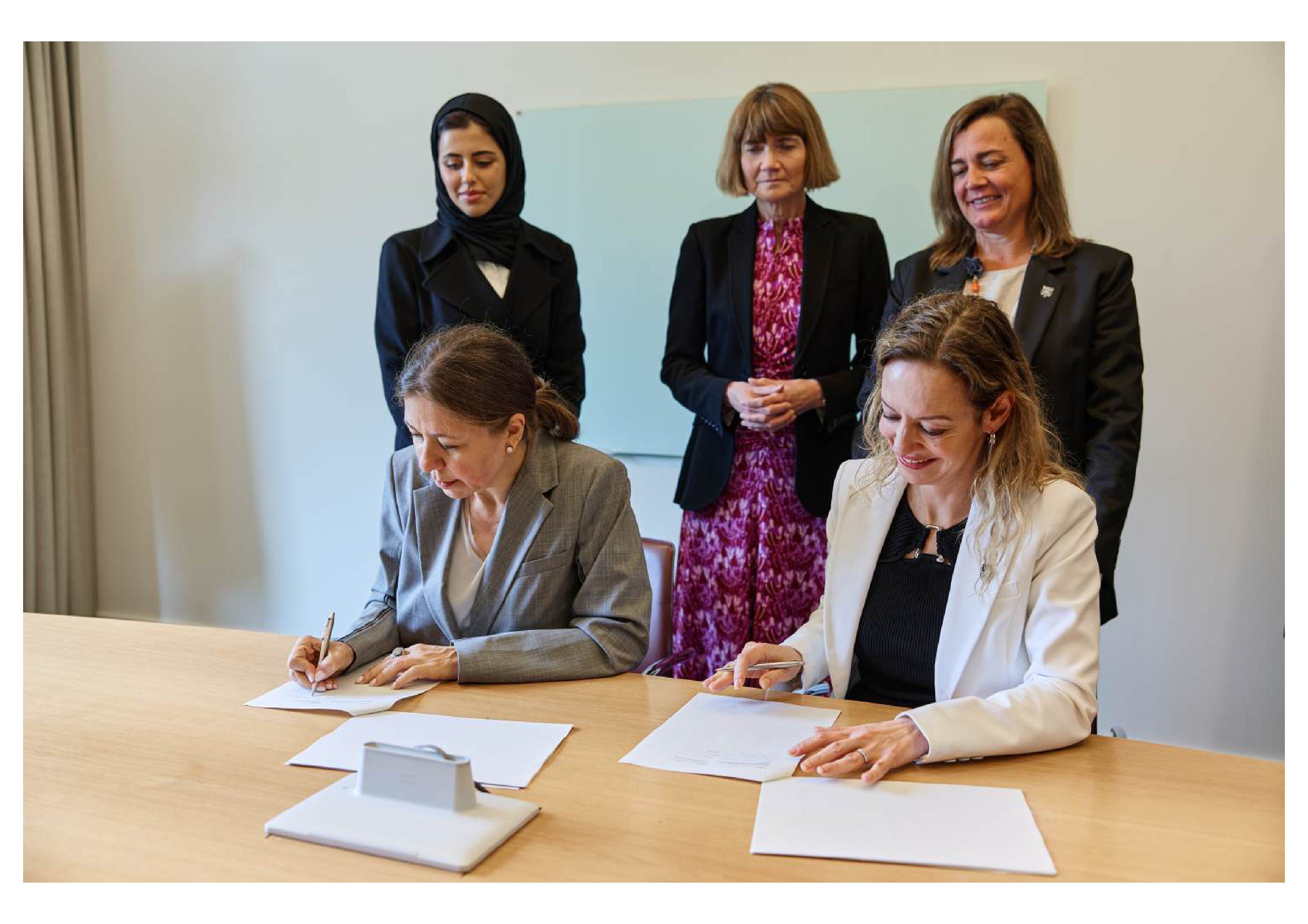 Glenalmond Launches New Entrepreneurship Programme with Saïd Business School, University of Oxford