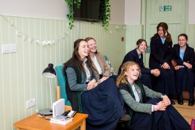 Glenalmond College Golf Course - Image 2