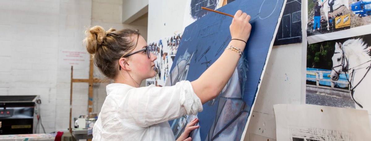 Glenalmond College Golf Course - Image 9