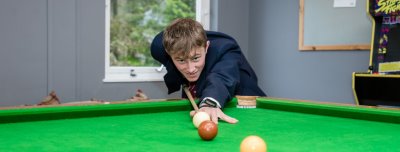 Glenalmond College Golf Course - Image 12