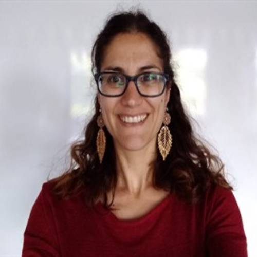 IMPORTANCE OF LEARNING ABOUT OTHER CULTURES AND LANGUAGES