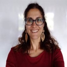 IMPORTANCE OF LEARNING ABOUT OTHER CULTURES AND LANGUAGES