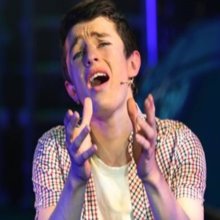 THE LIFE-CHANGING IMPACT OF A GLENALMOND BURSARY