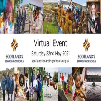 Glenalmond Supports Scottish Boarding Schools Event News Glenalmond