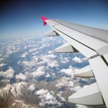 INTERNATIONAL TRAVEL INFORMATION UPDATE
