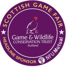 GLENALMOND COLLEGE TO ATTEND SCOTTISH GAME FAIR 2021