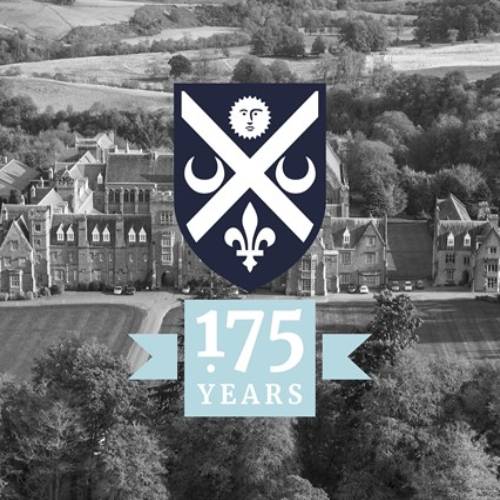 ANNIVERSARY APPEAL LAUNCHED