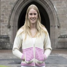 GLENALMOND PUPILS DELIGHTED TO SECURE UNIVERSITY PLACES