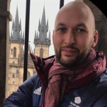 GLENALMOND APPOINTS HEAD OF HOCKEY
