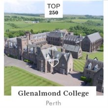TALK EDUCATION TOP SCHOOLS