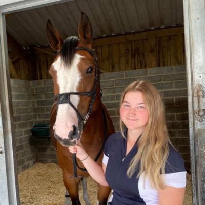 Glenalmond College Golf Course - Image 4